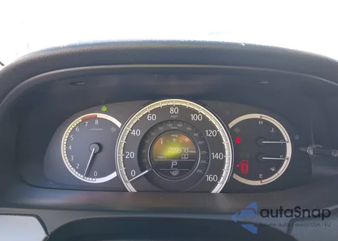 2015 Honda Accord Lx from USA, damaged, VIN 1HGCR2F37FA121175